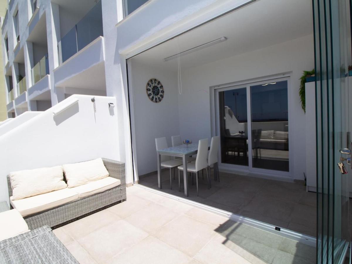Mirador I Appartement