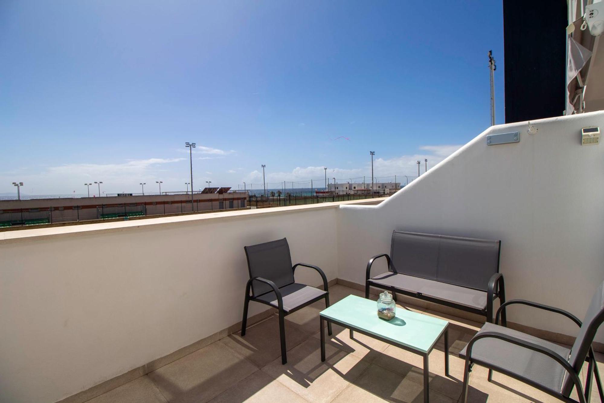 Mirador I Appartement *